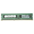thumbnail image 3 of 4X 4GB 2RX8 PC3-10600E 1.5V DDR3 1333MHz ECC Memoria RAM Sin BúFer para la Estación de Trabajo del Servidor (4G), 3 of 5