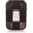 thumbnail image 2 of Eau de Parfum Armaf Legesi para Hombres 100 ml, 2 of 2