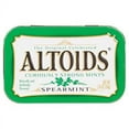 thumbnail image 2 of Altoids Spearmint Tin, 2 of 2