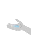 thumbnail image 3 of Crema de Labios Bepanthol 7.5 g, 3 of 9