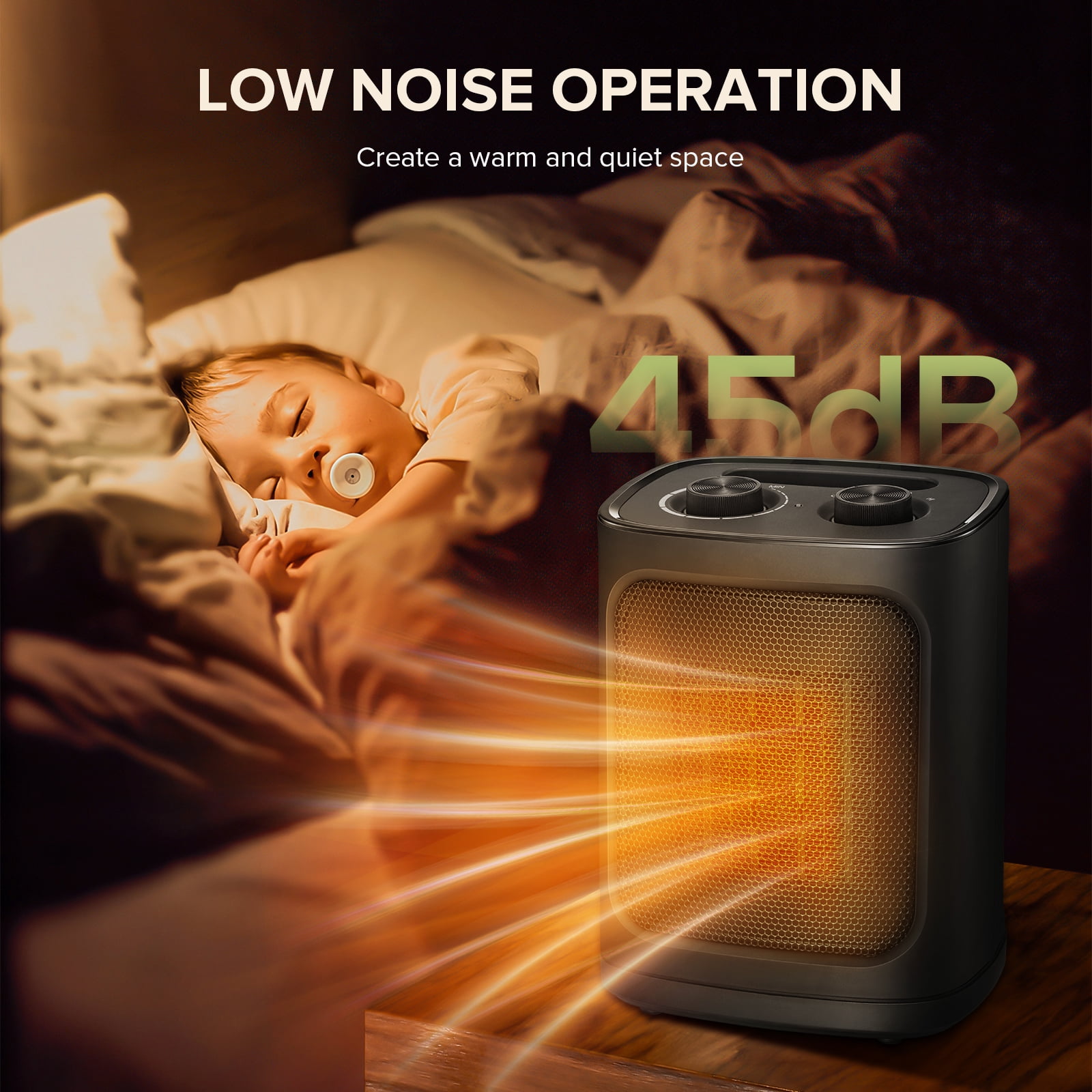 https://www.walmart.com/ip/Auseo-Small-Space-Heater-Indoor-Use-Electric-Ceramic-Heater-Portable-Heaters-Fan-Office-Bedroom-Adjustable-Thermostat-ETL-Listed-1500W/783787661