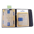 thumbnail image 3 of koolsoo Tableau de Basket Professionnel Design Double Face Outil d'Aide Indispensable, 3 of 5