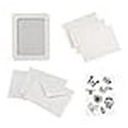thumbnail image 3 of Toysmith Kit d'Impression Solaire, 3 of 5