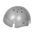 thumbnail image 1 of Forro de tapa protectora, inserto de seguridad, forro de desmontaje reutilizable, inserto de carcasa, casco protector, forro ligero transpirable para PÁGINAS Fernando Revestimiento de la tapa protectora, 1 of 8