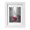 White, variant on 11x14 Picture Frames Photo Frames Display Pictures Matted 9x12,11x14,11x17,13x19,A3,A4 Rectangle Wall Gallery Photo Frames-Black