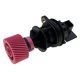 thumbnail image 2 of Sensor de velocidad del coche para Sentra 2002-2006 Altima 1997-2001 Sunny Iii, 2 of 5