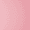Pink, variant on House of Happy Wiggle Rotating Bookshelf, Natural