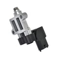 thumbnail image 6 of AiBaoQi Idle Speed Control Valve 35150-23700 3515023900 for Hyundai Tucson Soul Sportage Spectra5 Elantra Tiburon Selected Kia Soul Sportage Spectra5 Tiburon Elantra 2.0L l4, 6 of 7