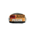 thumbnail image 2 of B&B Charcoal 00123 Wood Smoking Chips All Natural Pecan 180 cu in, 2 of 4