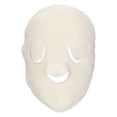 thumbnail image 5 of Toalla hidratante facial, toalla facial de coral suave, toalla facial reutilizable, toallas faciales de spa reutilizables, valor excepcional, 5 of 5