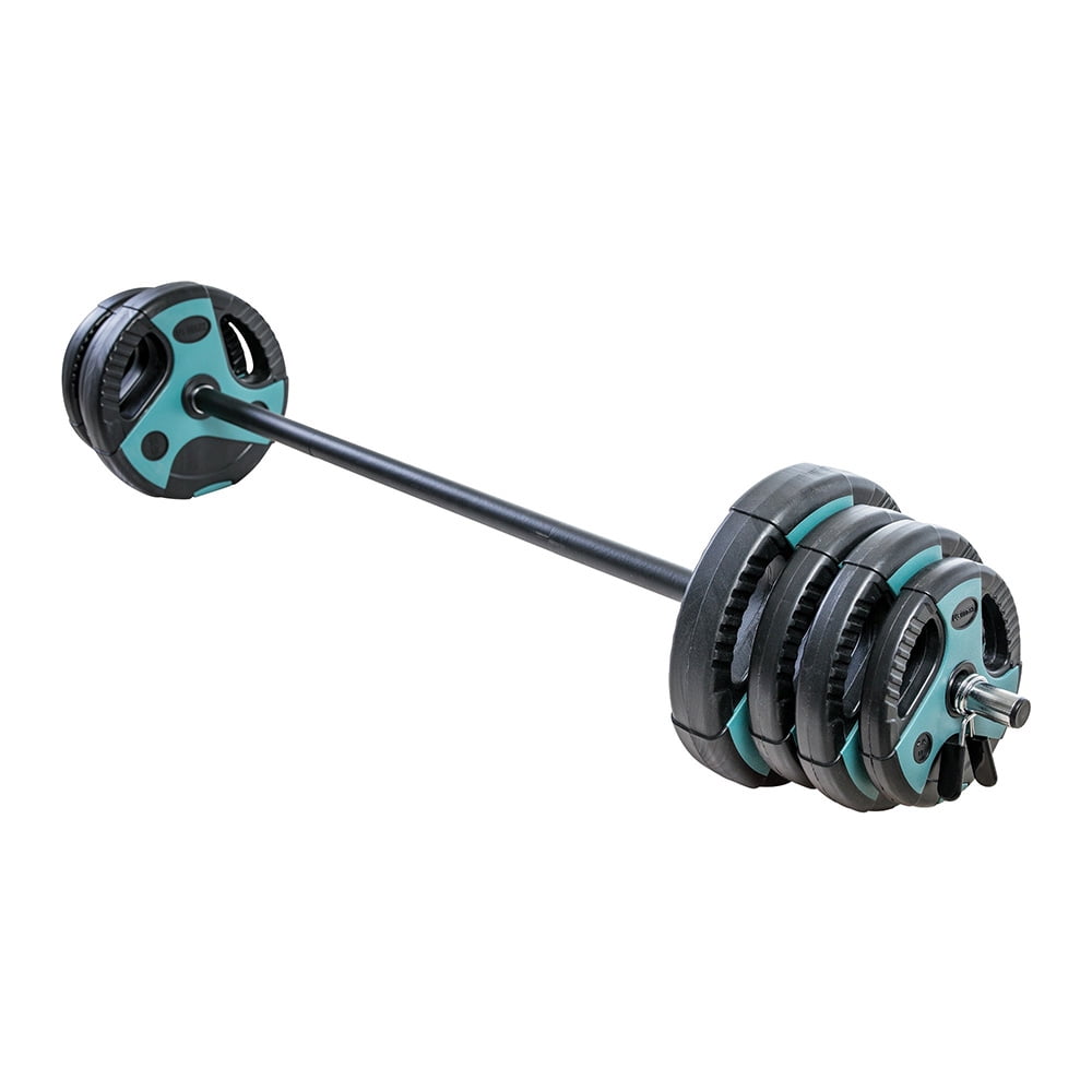 Workout weights at walmart hotsell
