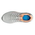 thumbnail image 2 of ABEO  Volt - Athletic Shoes in Grey, 2 of 4