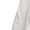 White, variant on Jessica London Women's Plus Size Elastic Waist Cotton Flowing Maxi Crinkled Skirt