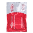 thumbnail image 4 of Nutrition Boar Semen Extender Increases Conception Rate Lasting Animal Semen Nutrition Powder for Livestock Farm, 4 of 8