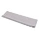 thumbnail image 3 of Toal De Microfibra Toal Secado Súper Absorbente Suave Con Bolsa De Transporte Para Camping, Gi Gris shamjiam Toalla de microfibra, 3 of 9
