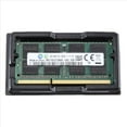 thumbnail image 5 of DDR3 8GB Laptop Memory Ram 1600Mhz PC3-12800 1.5V 204 Pins SODIMM for Laptop Memory, 5 of 8