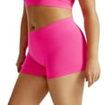 thumbnail image 5 of Culotte de Modelage Corporel Taille Haute Contrôle Abdominal Corset Post-Partum avec Soutien Respirant, 5 of 5