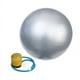 thumbnail image 1 of 1 Uds. Pelota de Yoga antiexplosión para ejercicio deportivo Pilates, 1 of 3