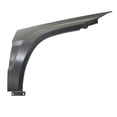 thumbnail image 2 of CAPA For 10-15 Benz GLK-Class GLK250 GLK350 Front Fender Quarter Panel Right, 2 of 5