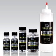 Walker Tape, Co. Ultra Hold Adhesive 3.4oz