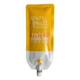 thumbnail image 1 of Beauty Vault Bloqueador solar con color SPF45 50g, 1 of 5