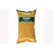 ANAND BOONDI MASALA 400G