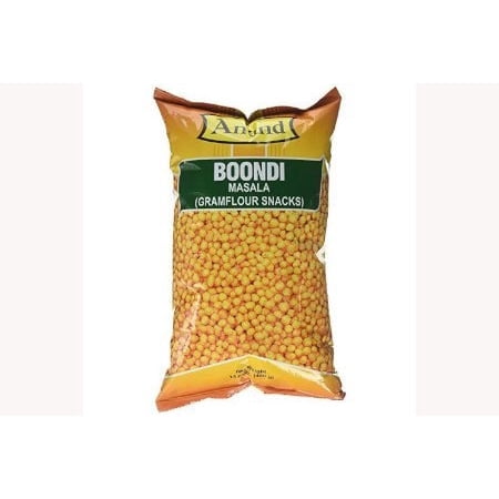 ANAND BOONDI MASALA 400G