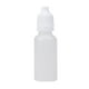 thumbnail image 4 of onlyliua Ofertas Navideñas 100 Botellas de Plástico Vacías y Exfoliadas 15 Ml de Líquidos Oculares, 4 of 6