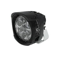 ARB NAC13U NACHO LIGHT ACCESSORIES