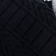 thumbnail image 4 of Moda De Invierno Gorro Punto Bufanda Guante Cálido 4 Pcs, 4 of 7