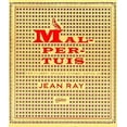thumbnail image 1 of Pre-Owned Malpertuis: The Classic Modern Gothic Novel (Paperback) 0947757988 9780947757984, 1 of 1