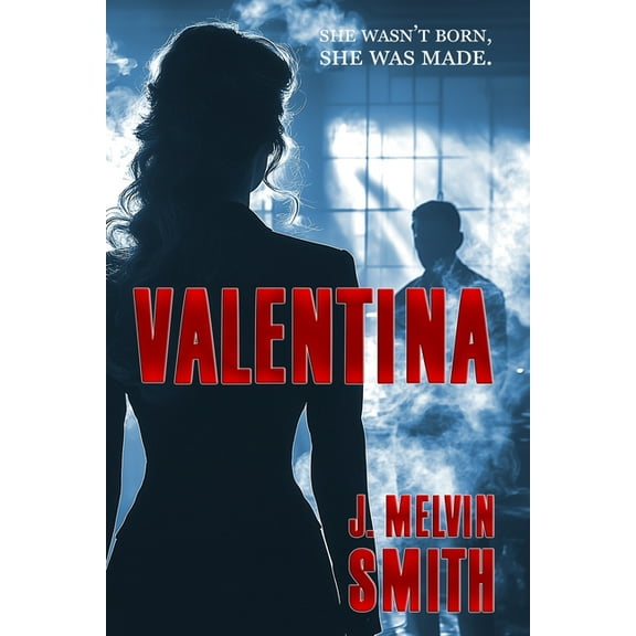 Valentina, (Paperback)