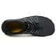 thumbnail image 5 of Zapatos Fitness para Playa Descalzos Antideslizantes Al Aire Libre, 5 of 9