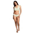 thumbnail image 4 of Jockey Women's Smooth Touch Lace Bikini, 4 of 7