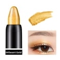 thumbnail image 1 of Pntutb Eyeshadow Pen Long-Lasting Pearlescent Highlighter Lying Silkworm Pen, 1 of 2