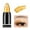 F, variant on Eyeshadow Pen Long Lasting Pearlescent Highlighter Pen Silky Smooth Application Natural Blush Effect Sparkling Pearl Finish Makeup Essential