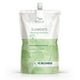 thumbnail image 1 of Acondicionador Wella Professionals Elements Gentle, bolsa de 1 litro, 1 of 9