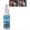 thumbnail image 1 of Hokilaw Car Rust Remover Spray, Iron Powder Remover, Rust Remover For Automobile Wheels, Car Rust Removal Spray, 100, 1 of 5