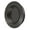 Oil-rubbed Bronze, variant on FP238U10B 2-3/8" Round Flush Pull - Oil-Rubbed Bronze