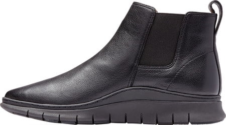 vionic kaufman chelsea boot