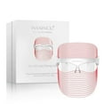 thumbnail image 2 of Dermalactives 7-in-1 LED Light Therapy Mask, 2 of 5