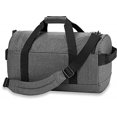 thumbnail image 2 of Eq Duffle 25L 19-20, 2 of 3