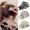 Multicolour, variant on Holiday Gifts! Gspmoly Hair Clips for Women, Alloy Ponytail Clip Fringed Pearl Hair Accessories Temperament Hair Clip Metal Hairpin Clip On The Back of The Cute Hair Clips