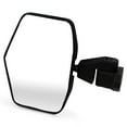 thumbnail image 1 of Can-Am Miroir Latéral OEM Tout-Terrain Defender, 715002459, 1 of 4