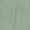 Matcha, variant on FashionStream Sundress Sleeveless Relaxed Fit Dress Women's
