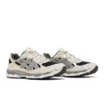 thumbnail image 1 of ASICS Gel NYC Clay Grey Black 1201A789-001, 1 of 3