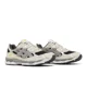 thumbnail image 1 of ASICS Gel NYC Clay Grey Black 1201A789-001, 1 of 3