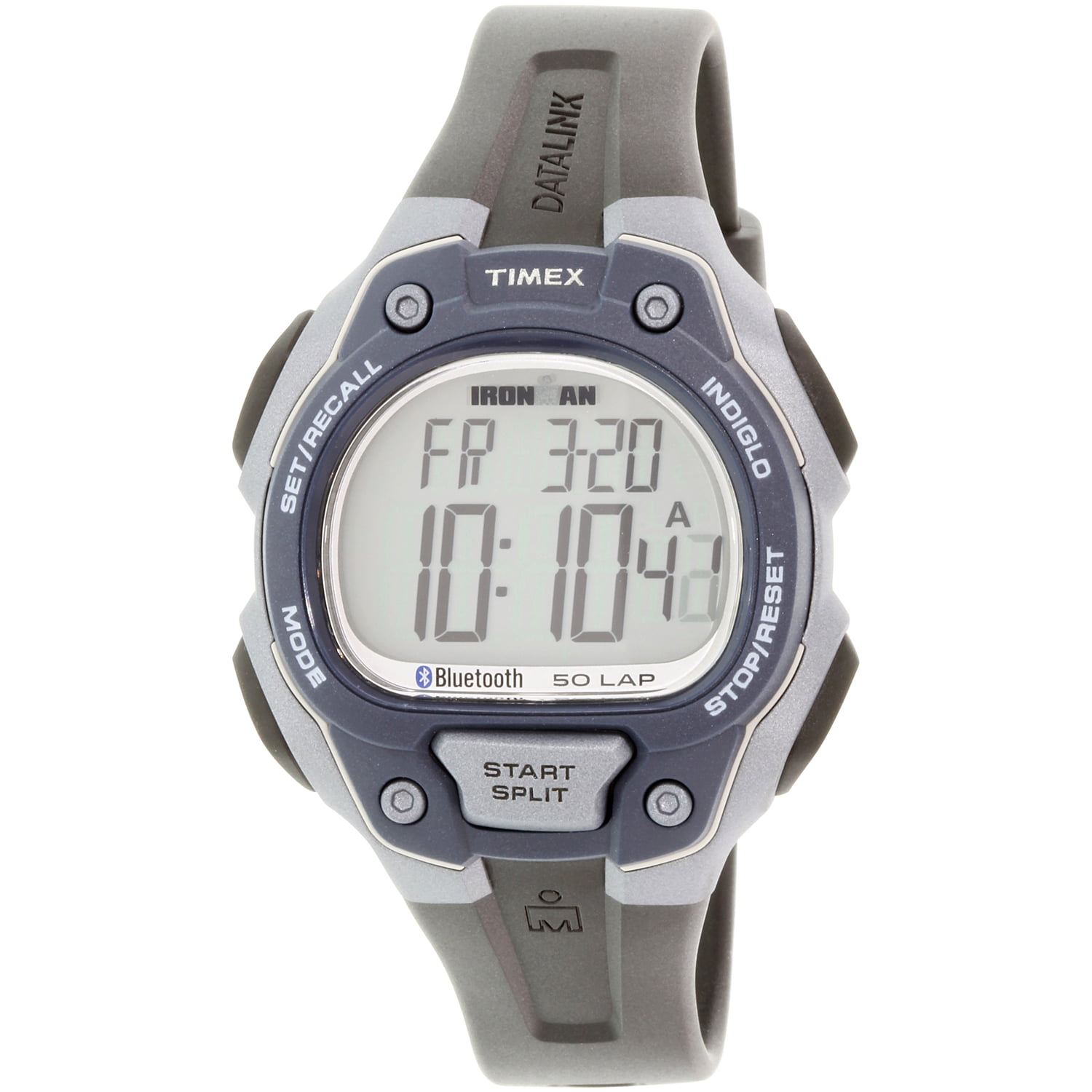 timex ironman classic 50 move 