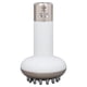 thumbnail image 3 of Cepillo Eléctrico Para Meridianos, 21 Cabezales De Cepillo Cepillo Eléctrico Para Raspar Con Calefacción Vibración Para El Dolor De Cuello OTVIAP Meridian Scraping Brush, 3 of 8