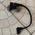 thumbnail image 3 of 30500-Z5T-003 30500Z5T003 Digital Ignition Coil Module with 4 Prong Connector for Honda GX240 GX270 GX340 GX390, 3 of 5